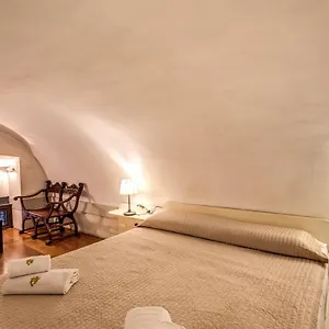 Magenta Luxury Specchi Casa vacanze