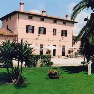 - Quarto Del Cuore Alloggio per agriturismo
